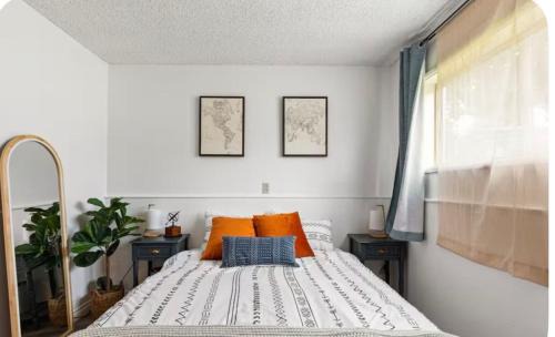 Hazelwood House | Cozy East County Jewel
