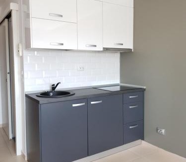 Vitan Apartment | Cozy&Elegant new Studio in Bucharest