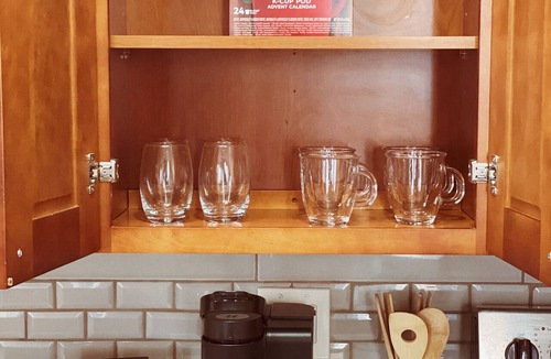 West Philadelphia Apartment | Cozy Elements Near UPenn and CHOP World Cup Discounts available