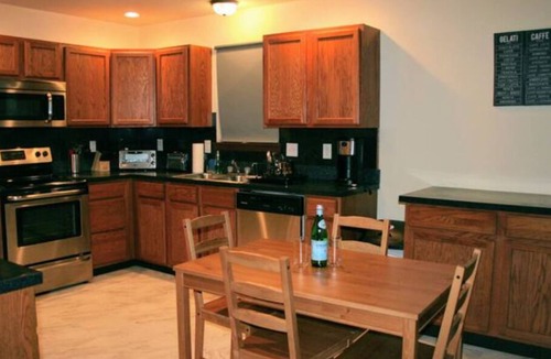 Long Pond House | Cozy Emerald. Minutes to any attractions in the Poconos