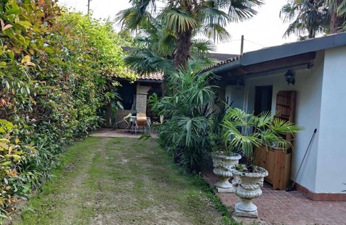 Bagnolo Apartment | Cozy equipped apartment, 2+2. Convenient to all services, Parking priv