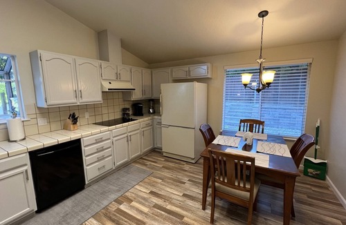 Northwest Reno House | Cozy Family Friendly Home in Northwest Reno