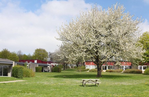 Strucht House | COzy family Limburg Stay