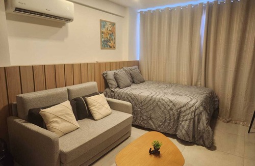 Intermares Apartment | Cozy flat just a few meters from the sea