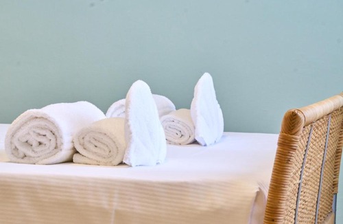 Santa Maria Novella Apartment | Cozy Flat Historic Center Comfortable WiFi
