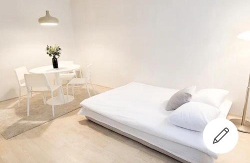 Haeundae Villa | COZY FLAT