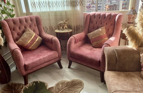 Al-Jumruk Apartment | Cozy Flat near downtown Almorsi
