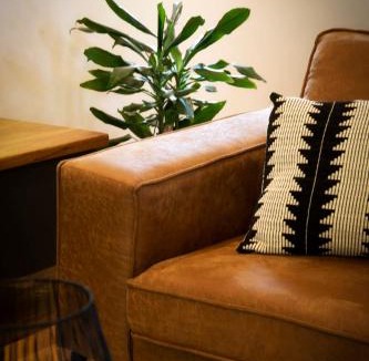 Sankt-Vith Apartment | Cozy Forest Wellness Suite