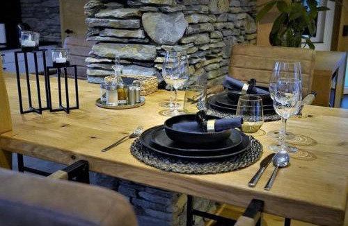 Sankt-Vith Apartment | Cozy Forest Wellness Suite