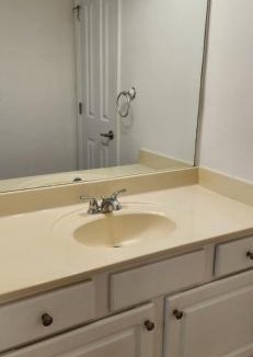 Grayson House | Cozy Full Bedroom in Grayson, Atlanta GA