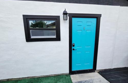 Carrollwood Apartment | Cozy Full Home Experience