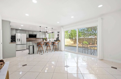 Norwalk House | Cozy Full Suite Private Bathroom Quiet Great Value