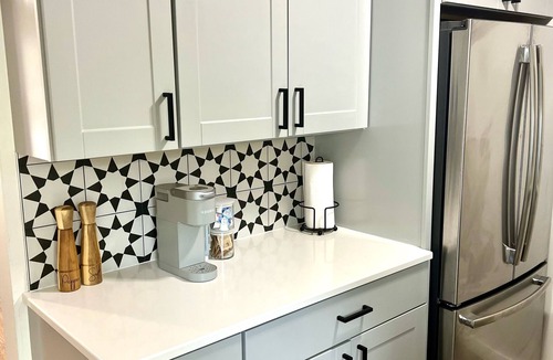 Gainesville House | Cozy Gainesville Getaway 1.7 miles from Stadium!