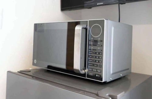 Downtown Cancun Apartment | Cozy Garden Studio | Downtown Cancun | WiFi & AC