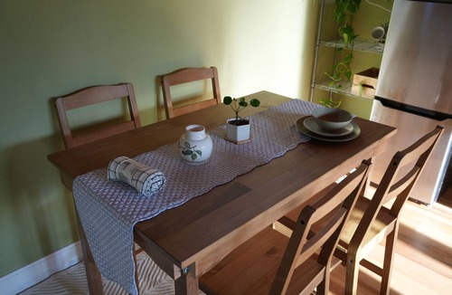 Westchester Apartment | Cozy guest house with AC near LAX airport, SoFi Stadium