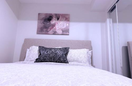 Pinehouse House | Cozy Haven 2