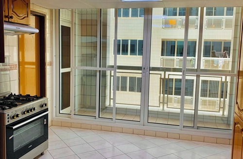 Abu Dhabi Apartment | ‏Cozy Haven Hideaway