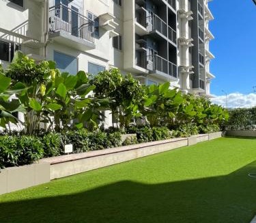San Bartolome Apartment | Cozy Heaven
