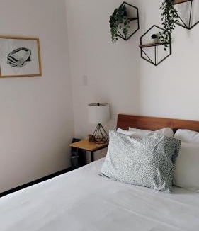 Twentynine Palms Apartment | Cozy Hidden Sands