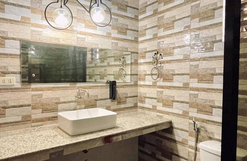 Kabankalan City Apartment | Cozy Home Away from Home -Transient/Apartment Rental
