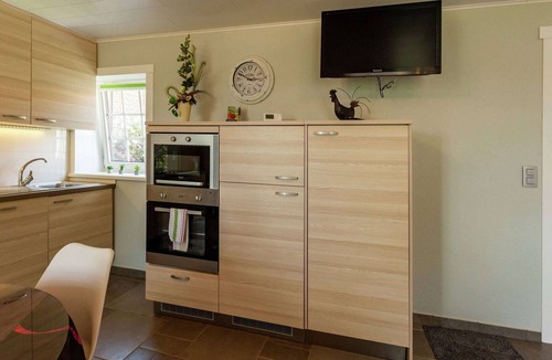 Le Bizet House | Cozy Home for 4 guests