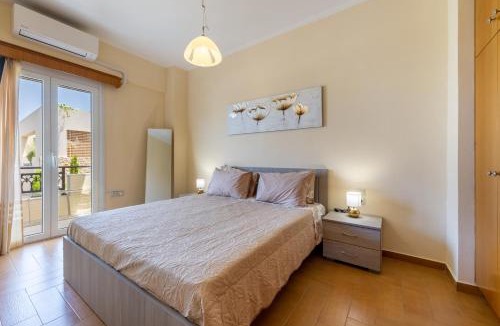 Lambi Apartment | Cozy Home