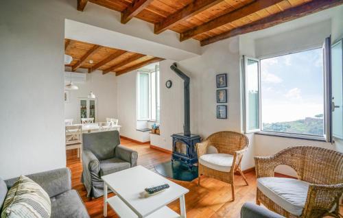 Chiavari House | Cozy Home In Chiavari