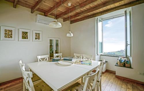Chiavari House | Cozy Home In Chiavari