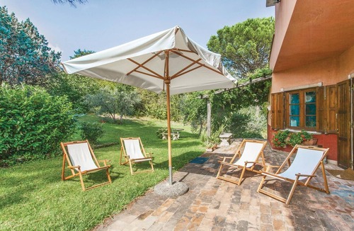 Castel Viscardo House | Cozy home in Castel Viscardo TR