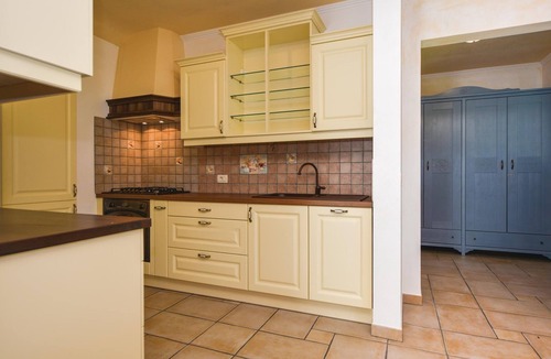 Koper House | Cozy home in Koper with WiFi