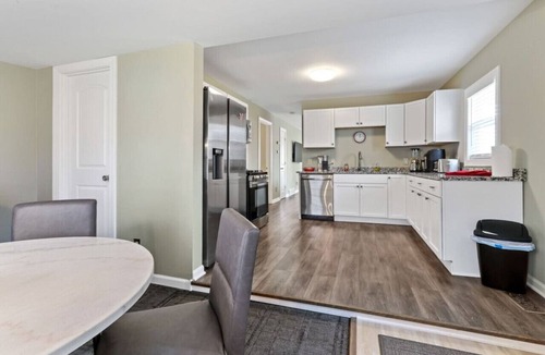 Como House | Cozy Home In Lake Geneva WI Area