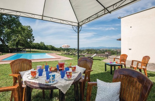 Massa Martana House | Cozy home in massa martana pg