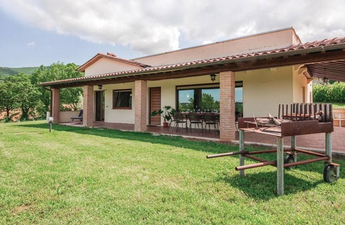 Massa Martana House | Cozy home in massa martana pg