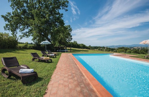 Massa Martana House | Cozy home in massa martana pg