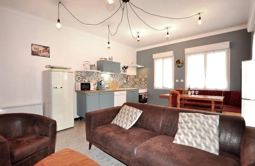 Perpignan House | Cozy home in Perpignan with swimming pool