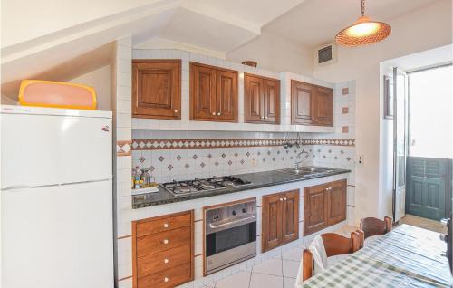 Sampieri House | Cozy Home In Sampieri With Wifi