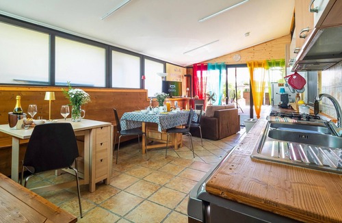 Sessa Cilento House | Cozy home in Sessa Cilento
