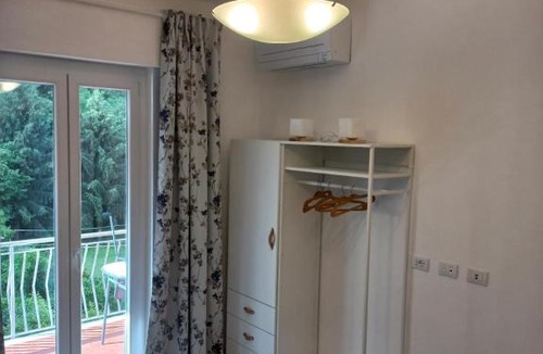 Paggi Apartment | Cozy Home