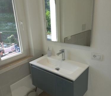 Paggi Apartment | Cozy Home