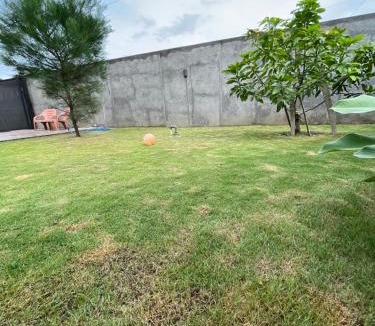 Kecamatan Labuapi House | Cozy Homes BnB
