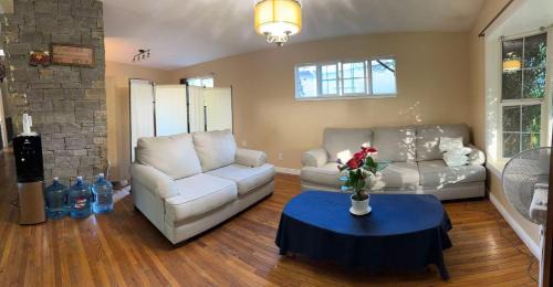 San Jose House | Cozy Homestay San Jose