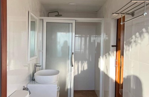 Chiang Rai Province Hotel | Cozy Homey Doichang