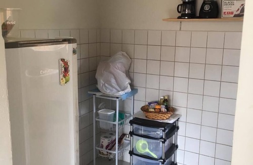 Candeias Apartment | Cozy Hosting