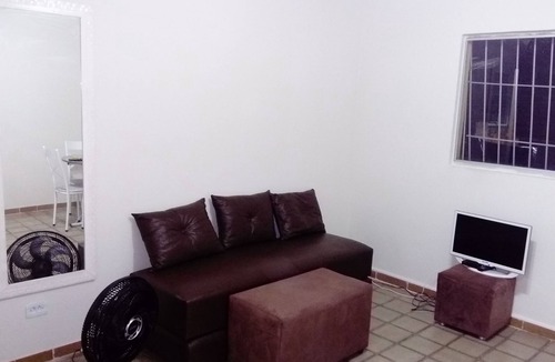 Candeias Apartment | Cozy Hosting