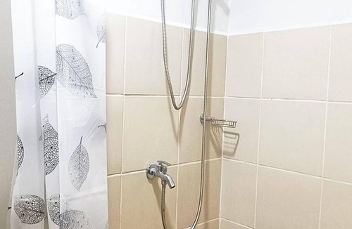 Cagayan de Oro Hotel | Cozy hotel with 1 bedroom and WiFi, AC in enjoyable Cagayan de Oro Philippines