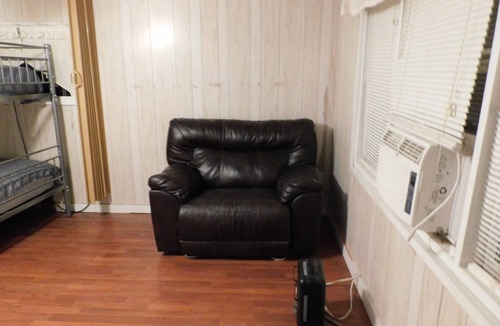 New Tazewell Boat Rental | Cozy house boat in enchanting New Tazewell on Norris Lake with AC, WiFi