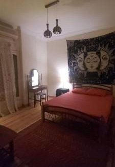 Maadi House | Cozy house