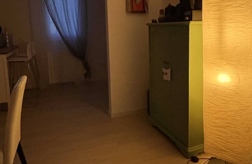 San Faustino Apartment | Cozy house in corte paradiso 4km From Rubiera center ...........................