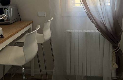 San Faustino Apartment | Cozy house in corte paradiso 4km From Rubiera center ...........................