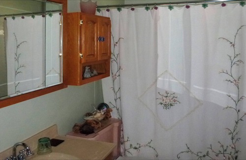 Lewistown House | Cozy in to Your Vacation Bungalow in Central Montana. Winter Discount Dec-April